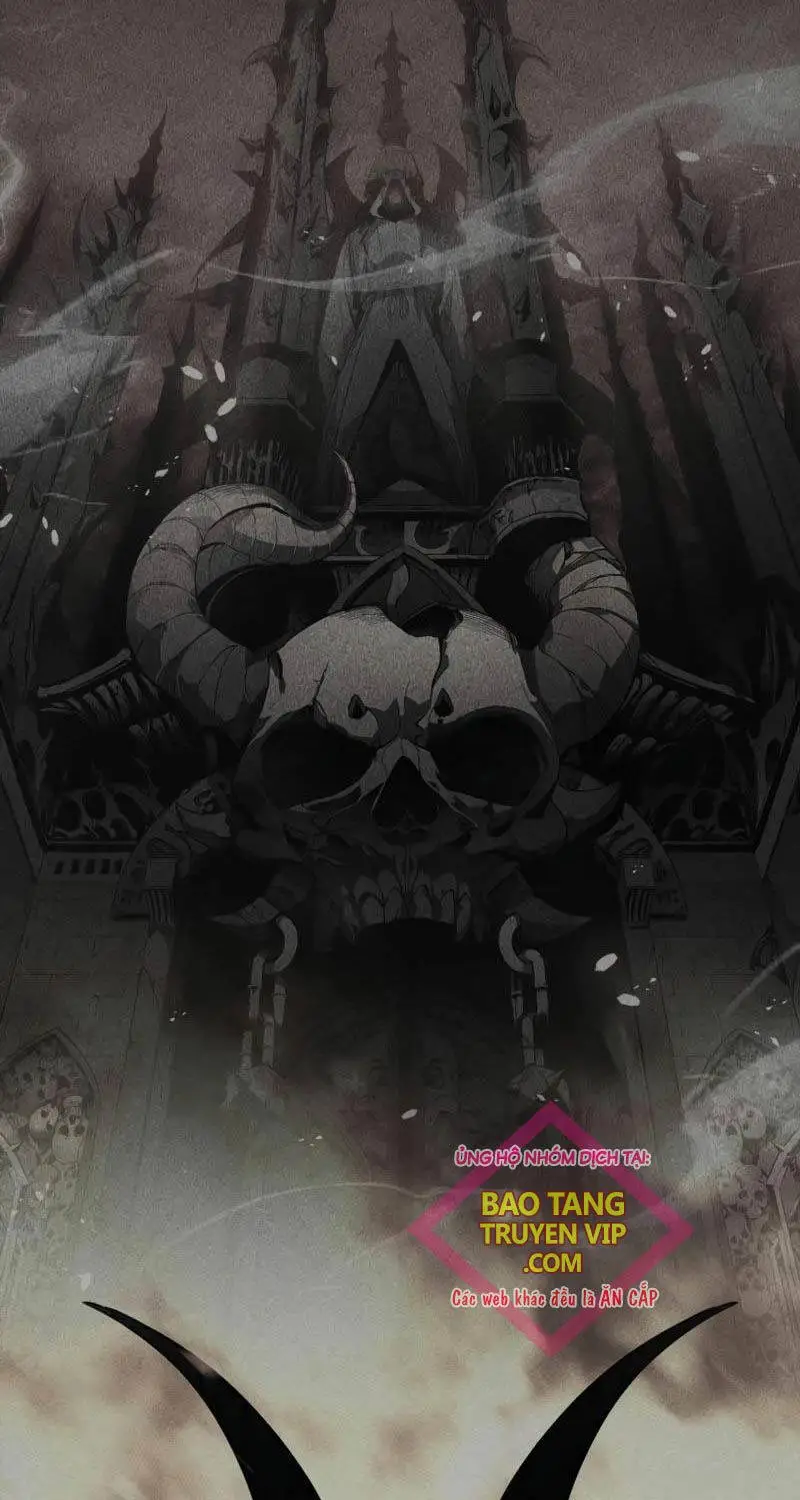 Chapter 84