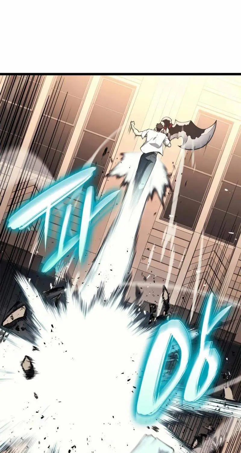 Chapter 84