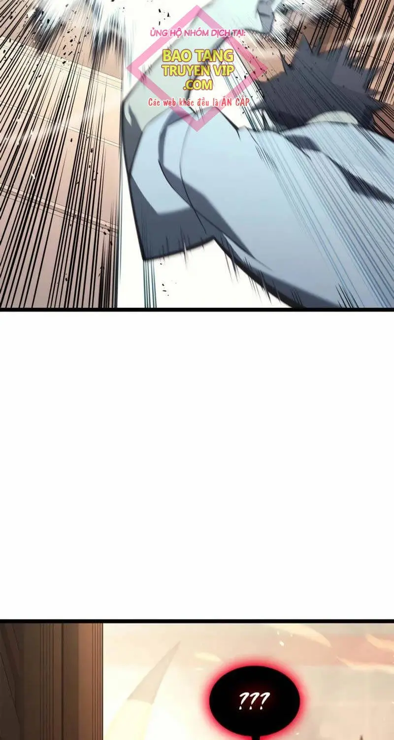 Chapter 84