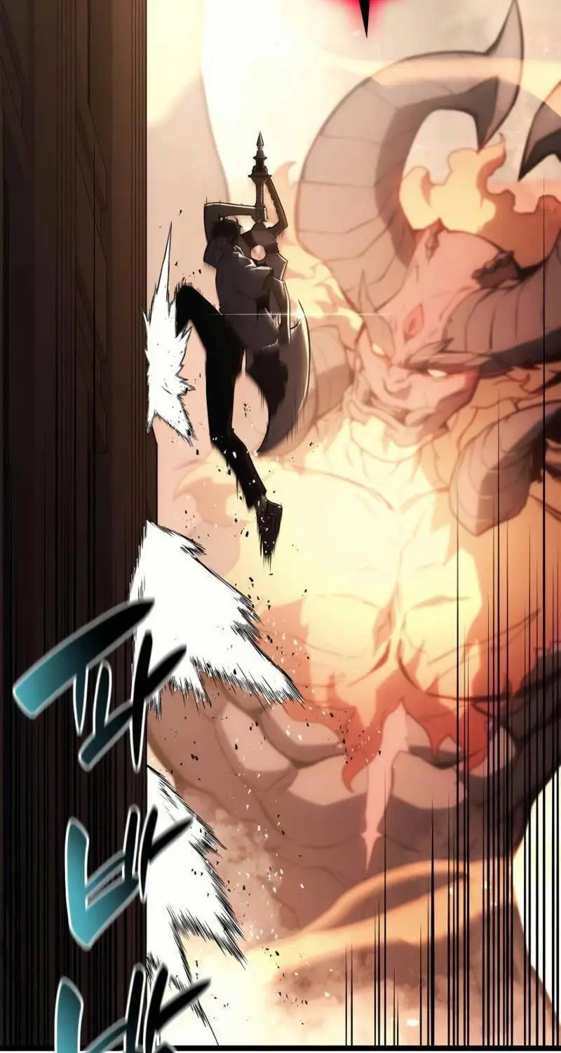 Chapter 84