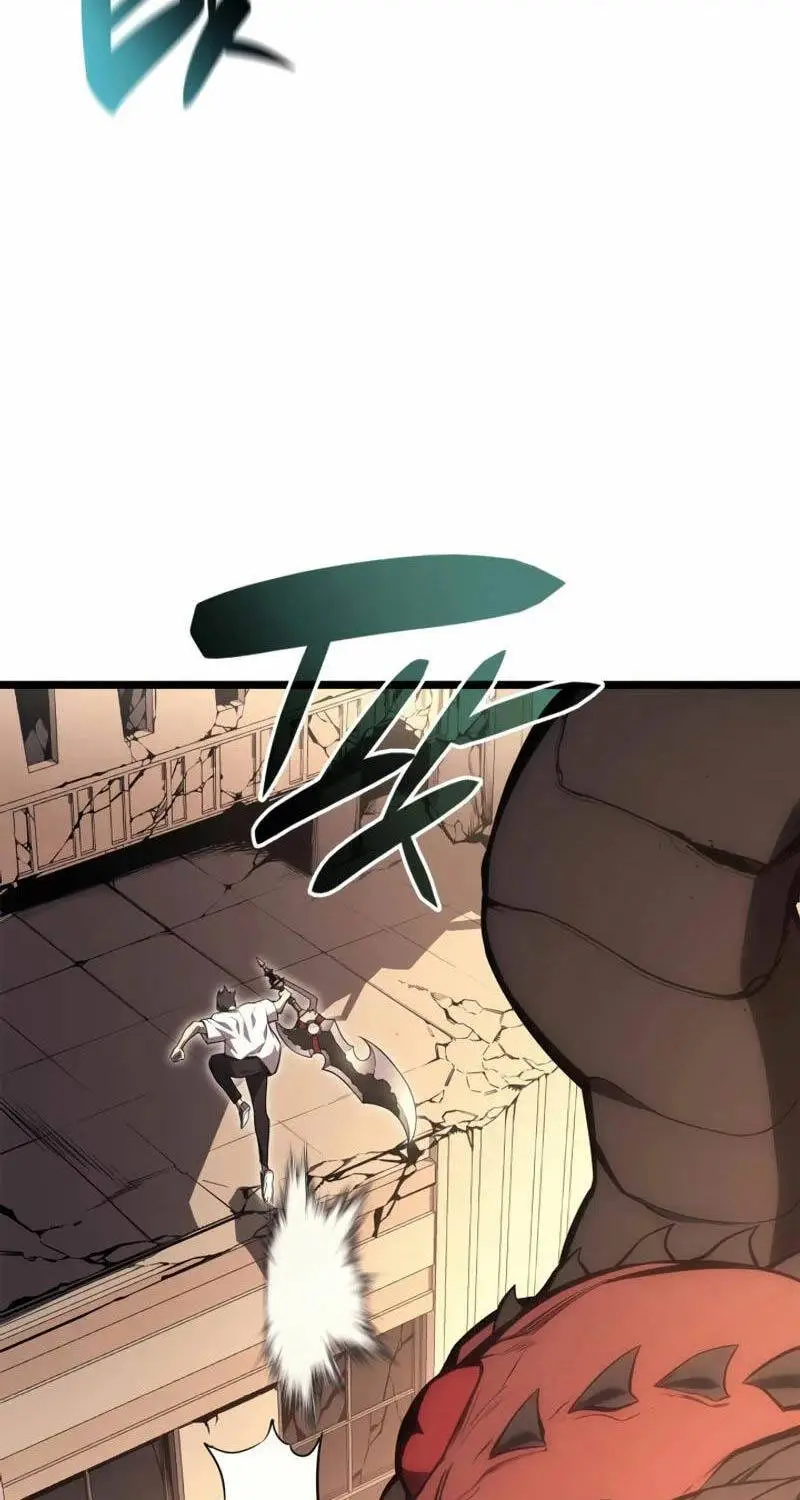 Chapter 84