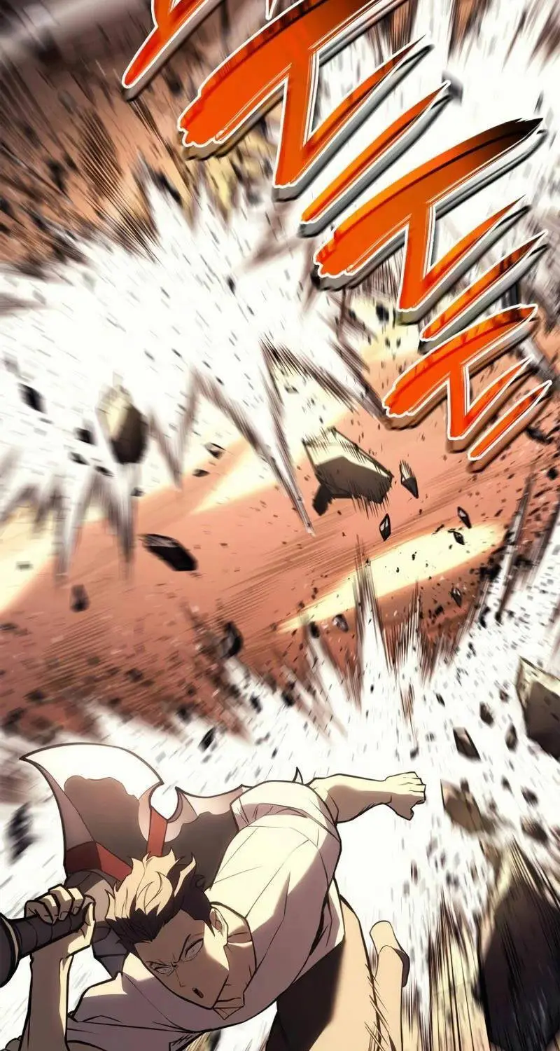 Chapter 84