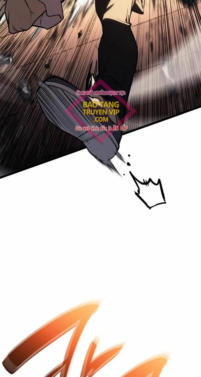 Chapter 84
