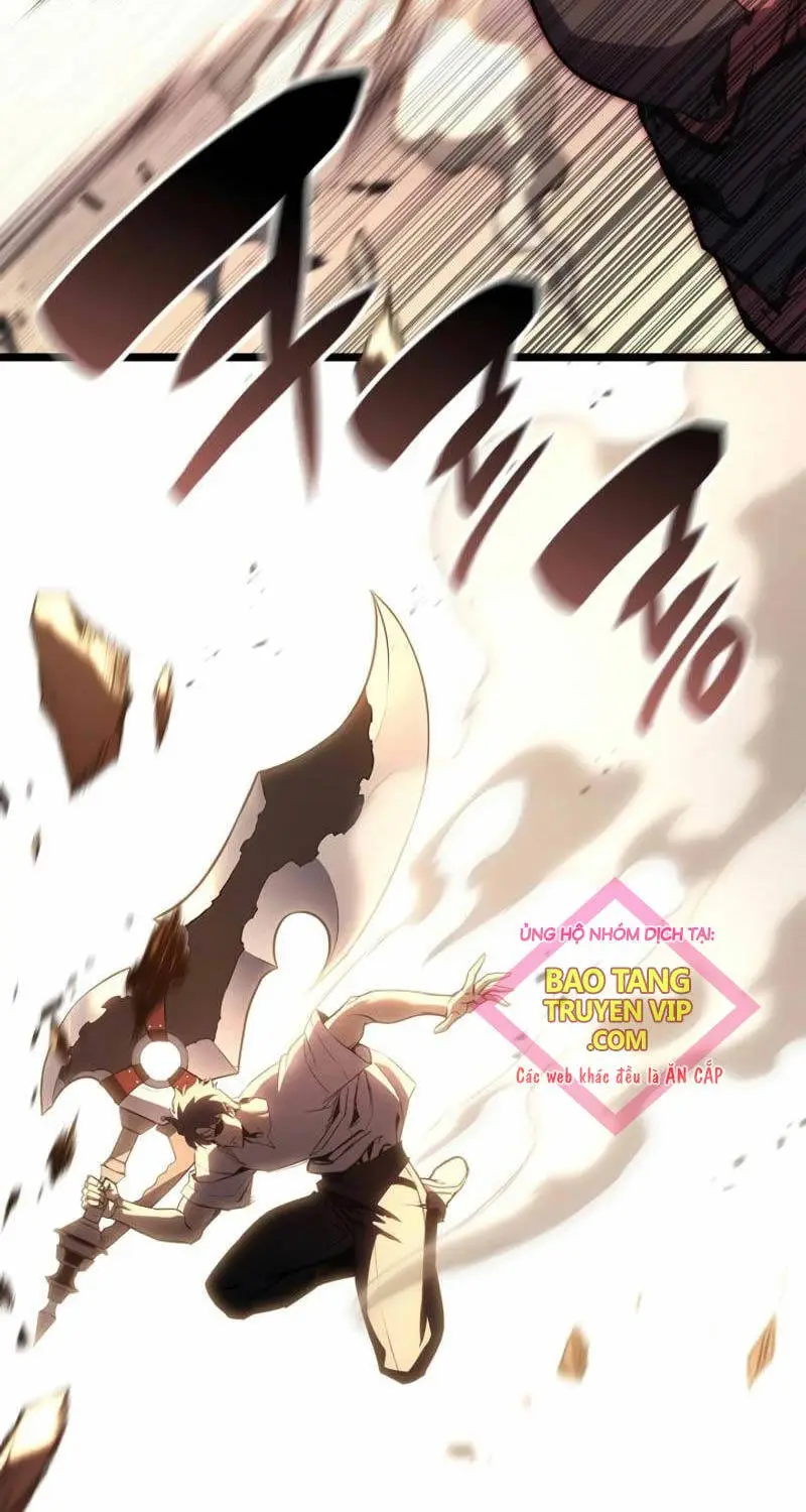 Chapter 84