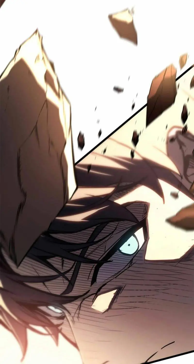 Chapter 84