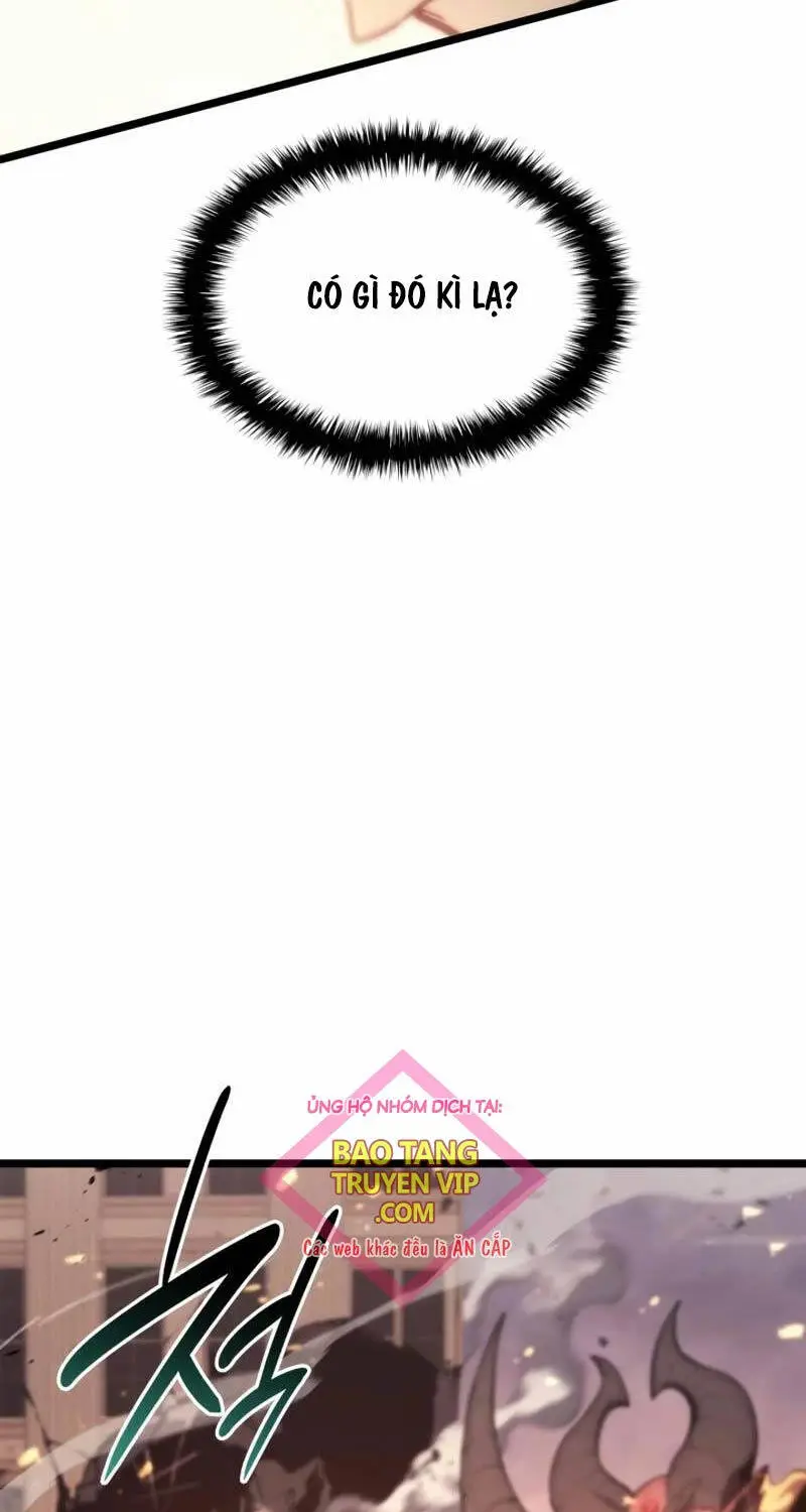 Chapter 84