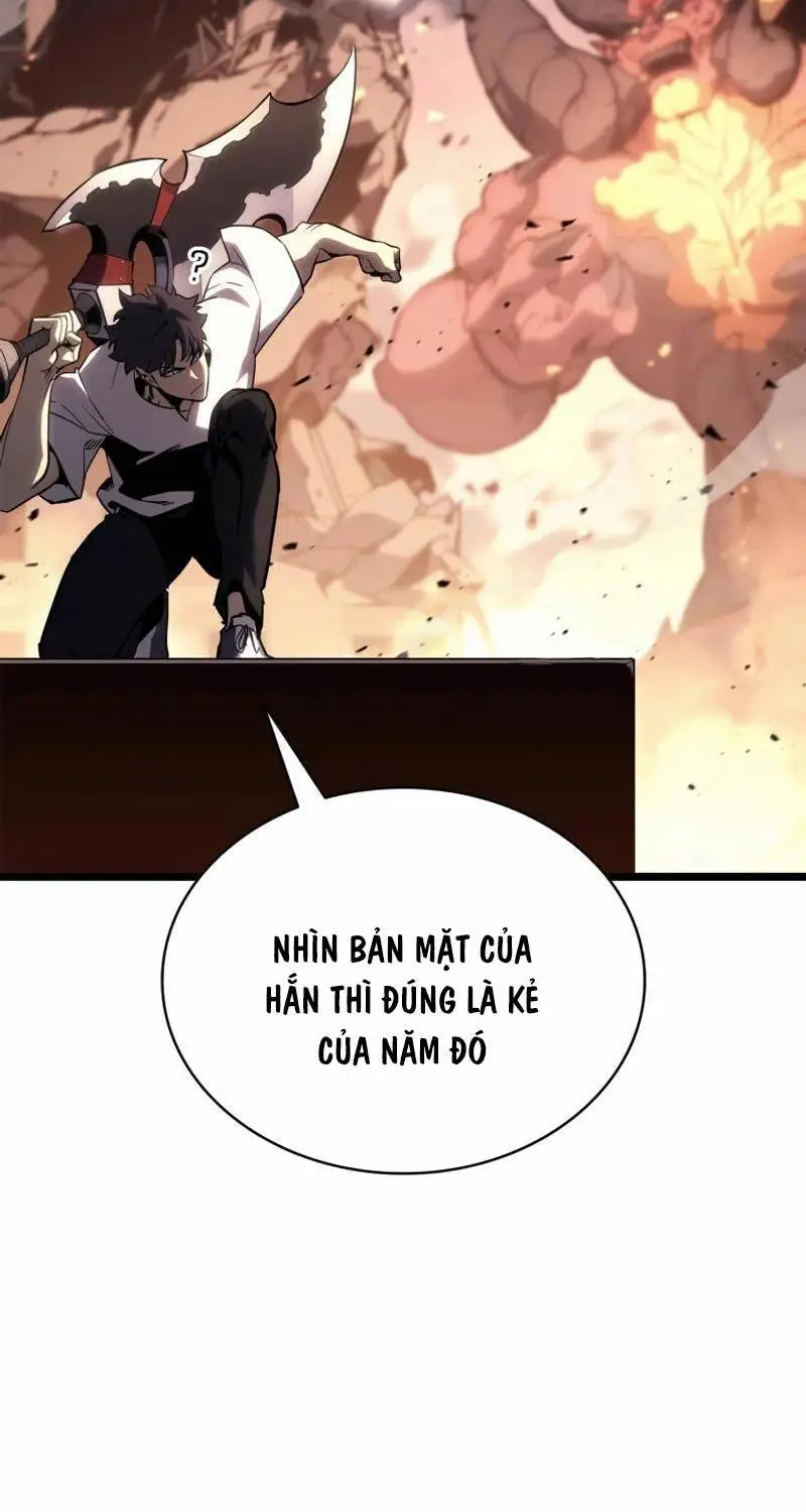 Chapter 84