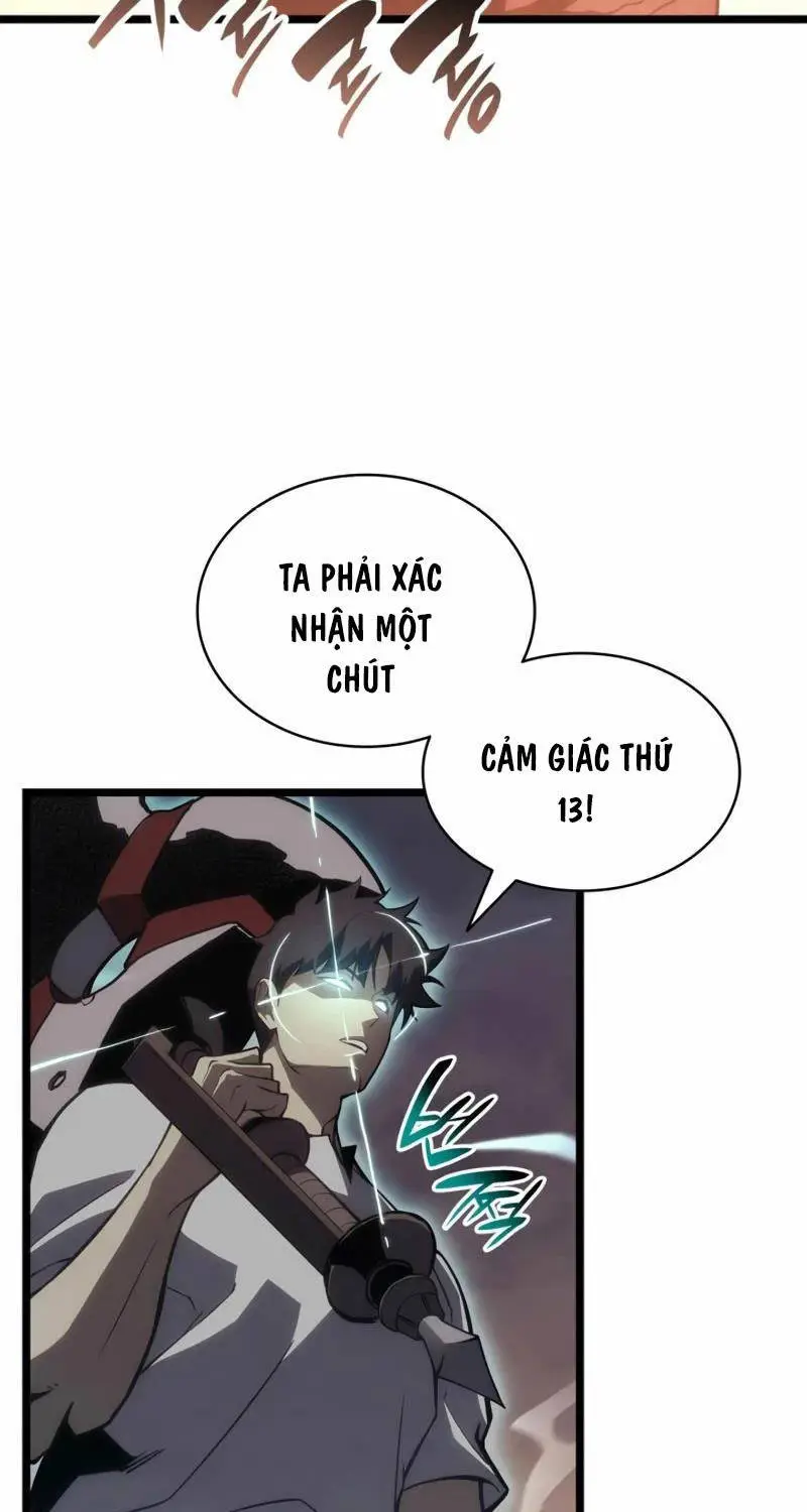Chapter 84