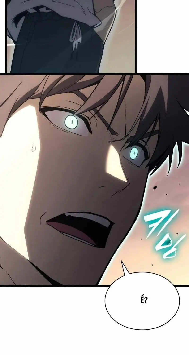 Chapter 84