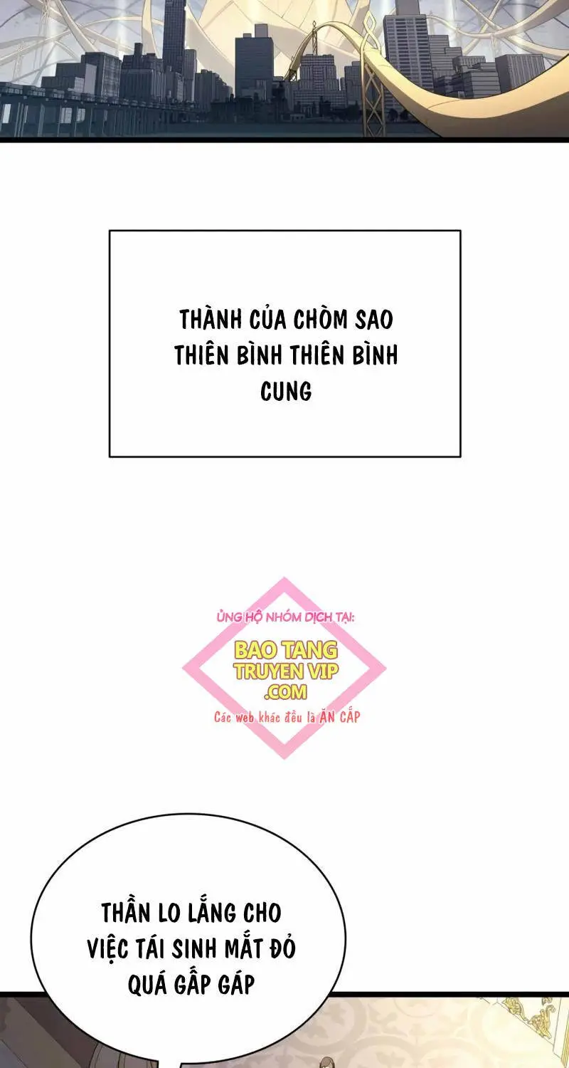 Chapter 84