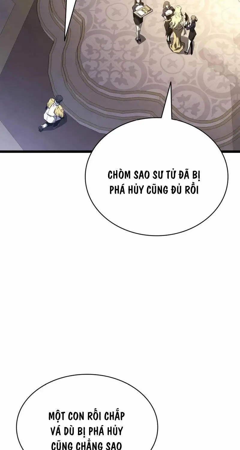 Chapter 84