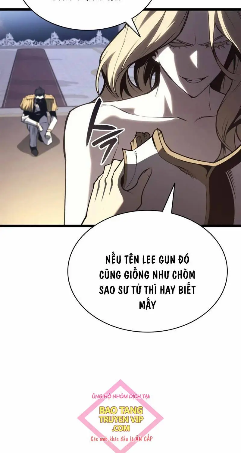 Chapter 84