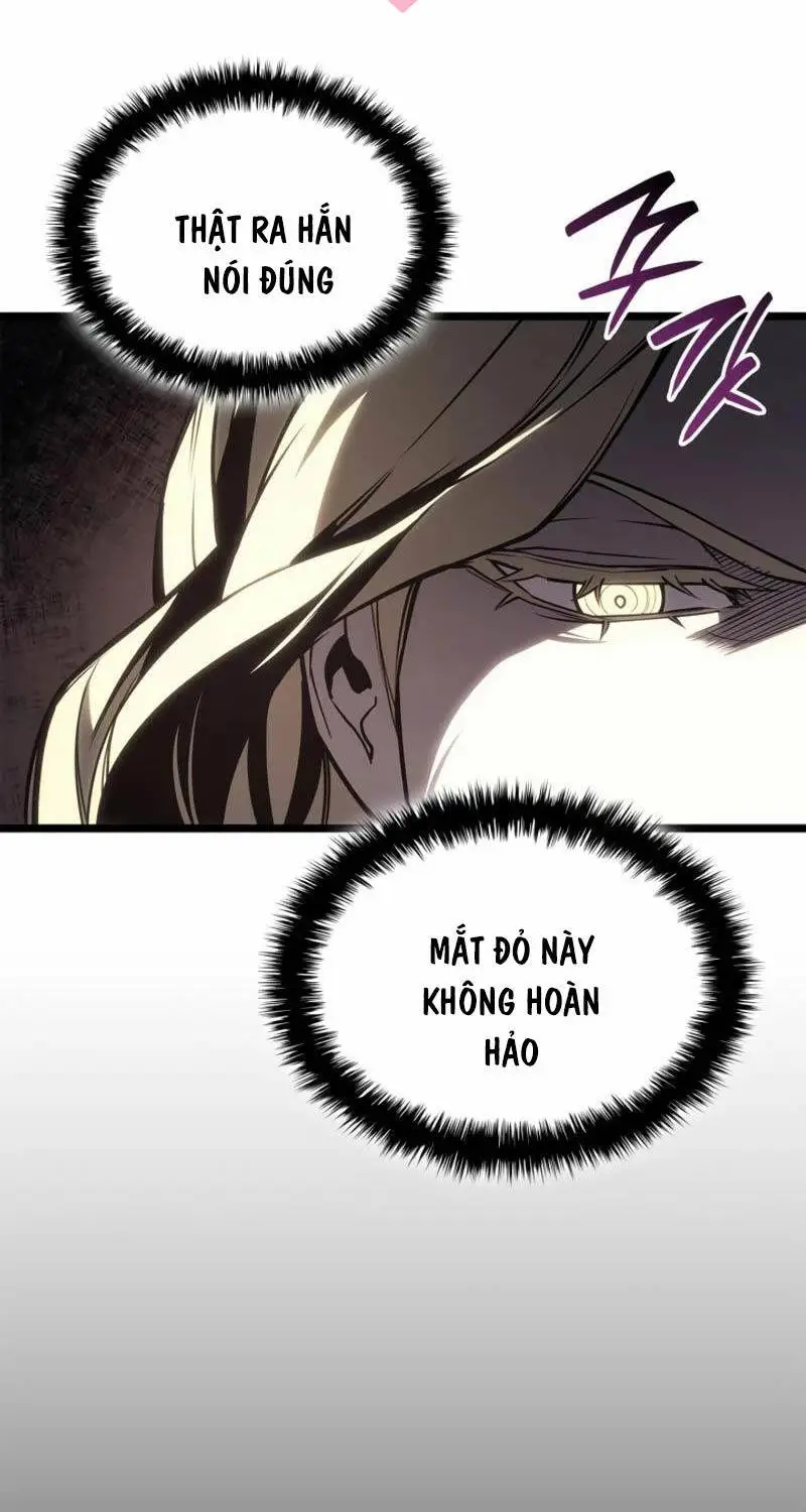 Chapter 84