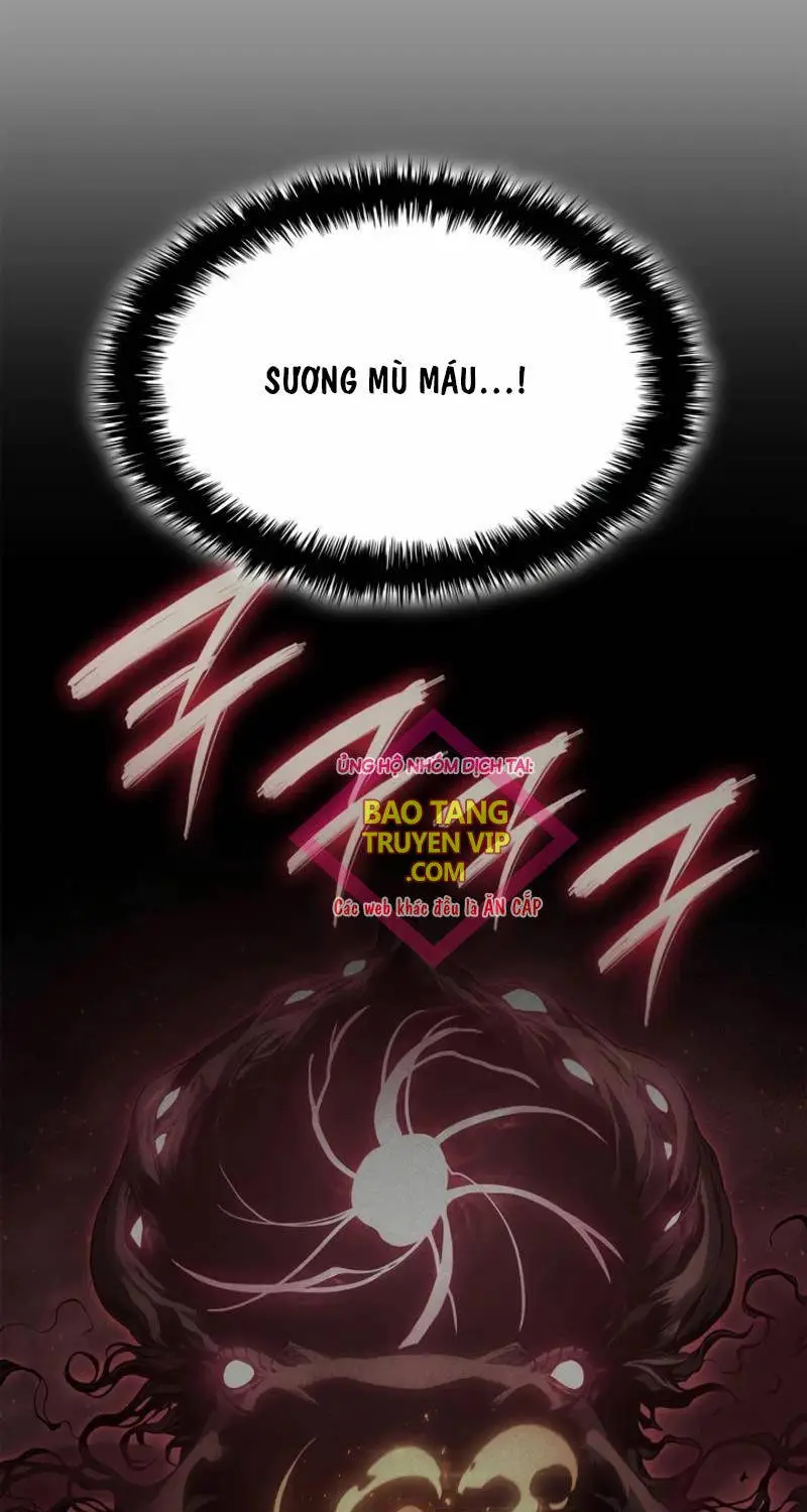Chapter 84