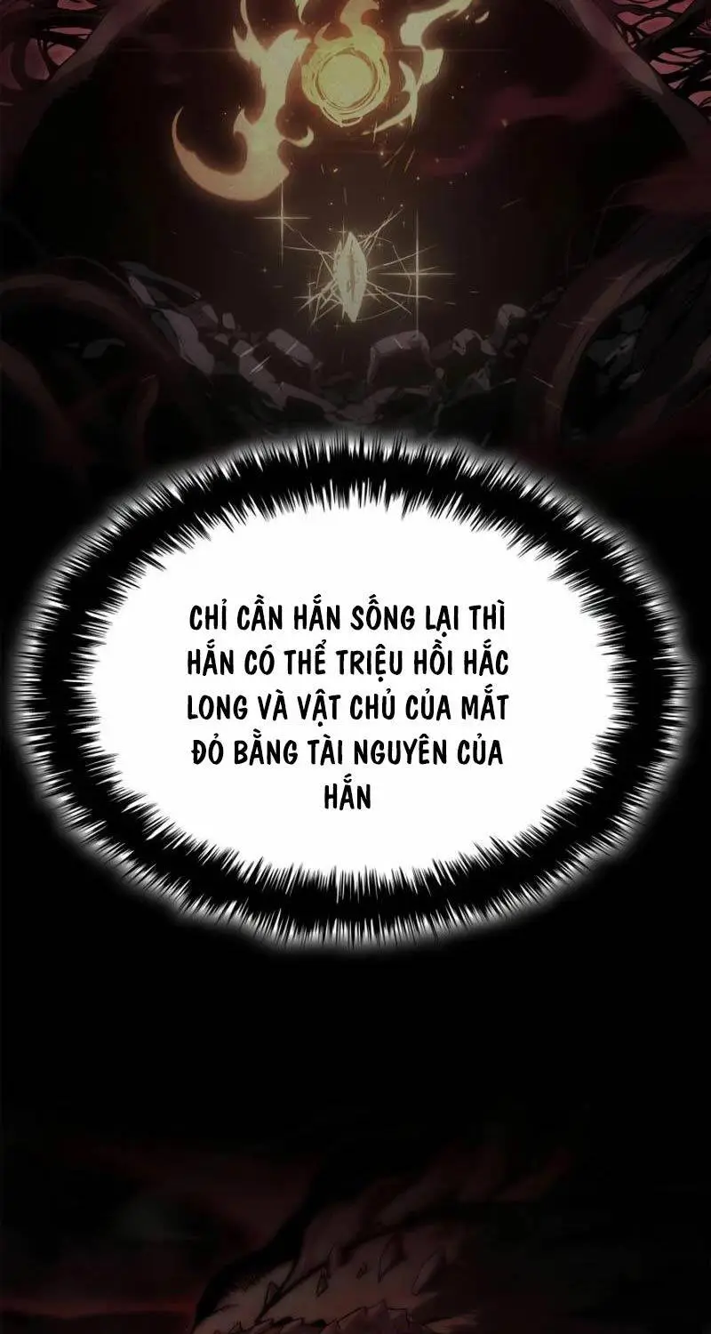 Chapter 84