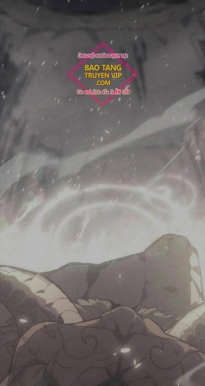Chapter 84