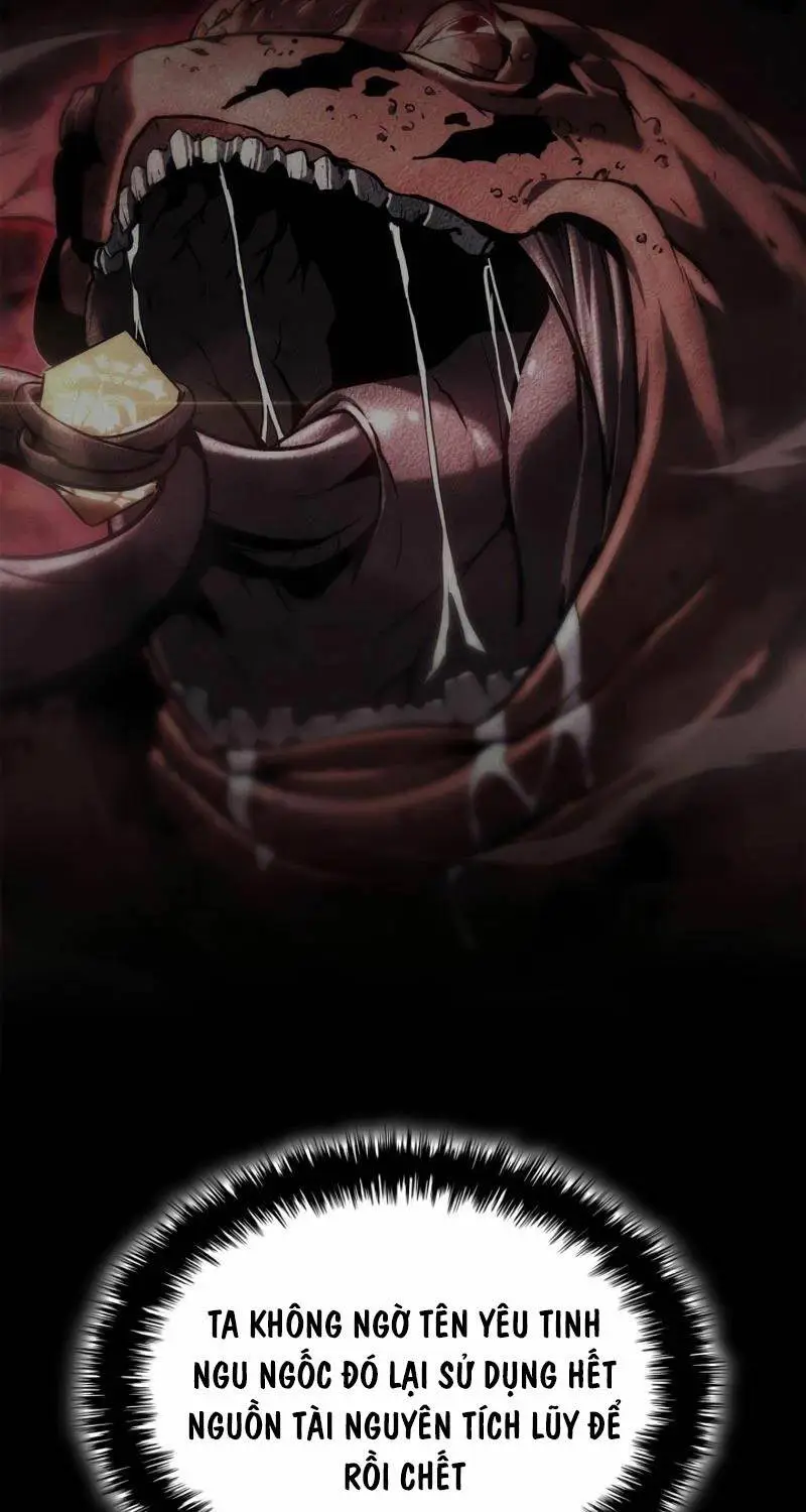 Chapter 84