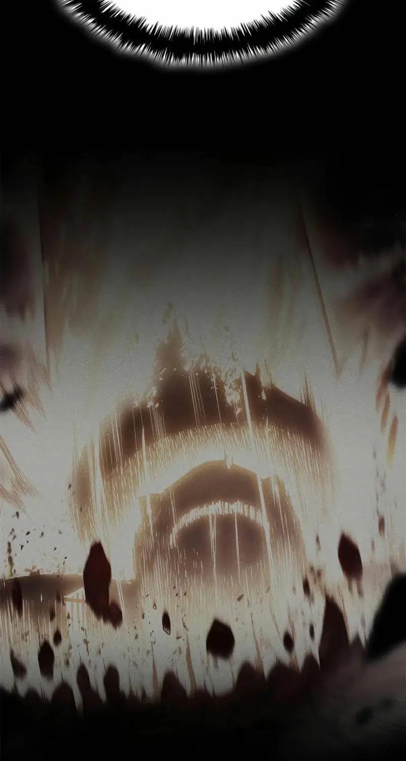 Chapter 84