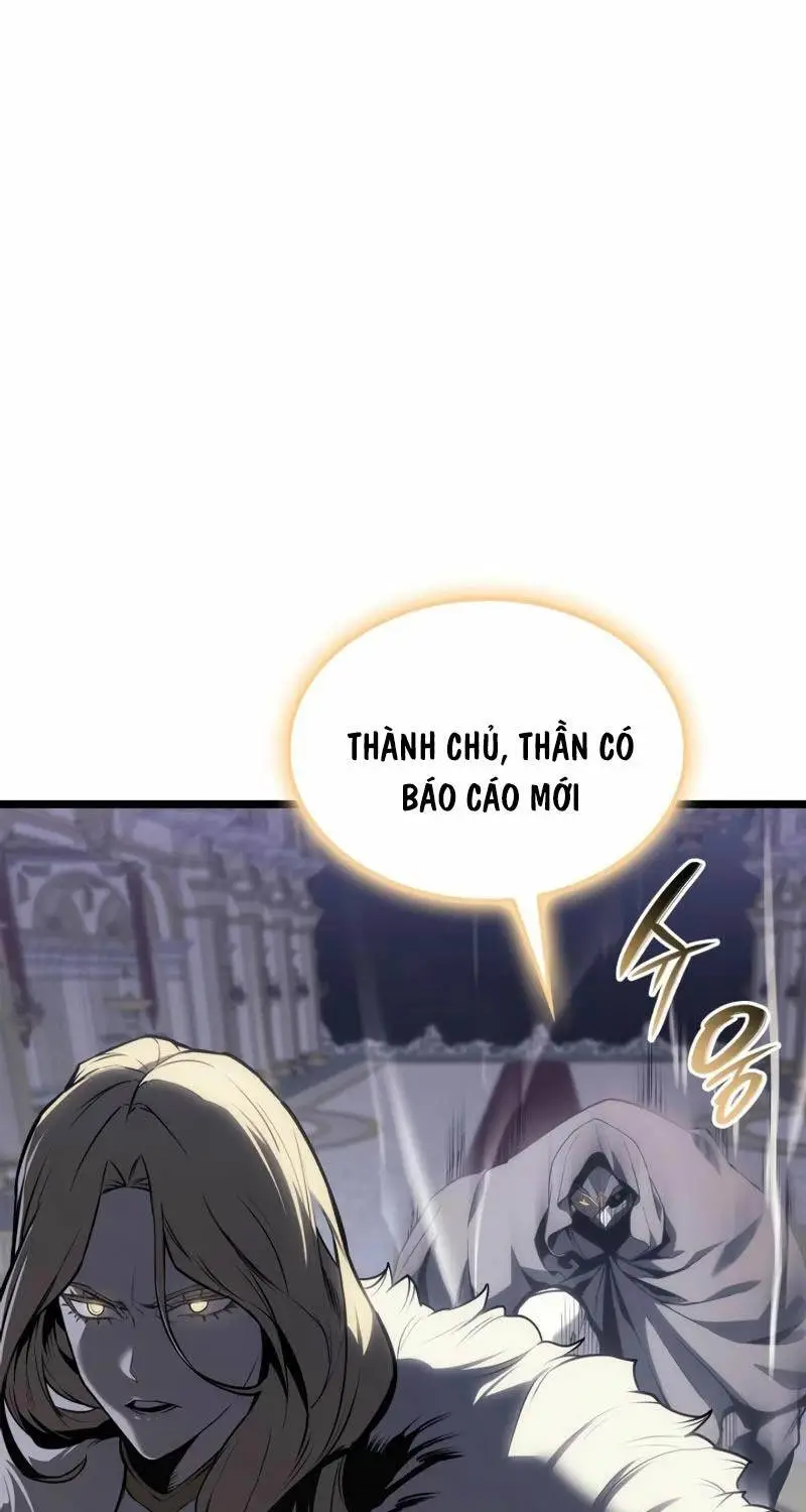 Chapter 84