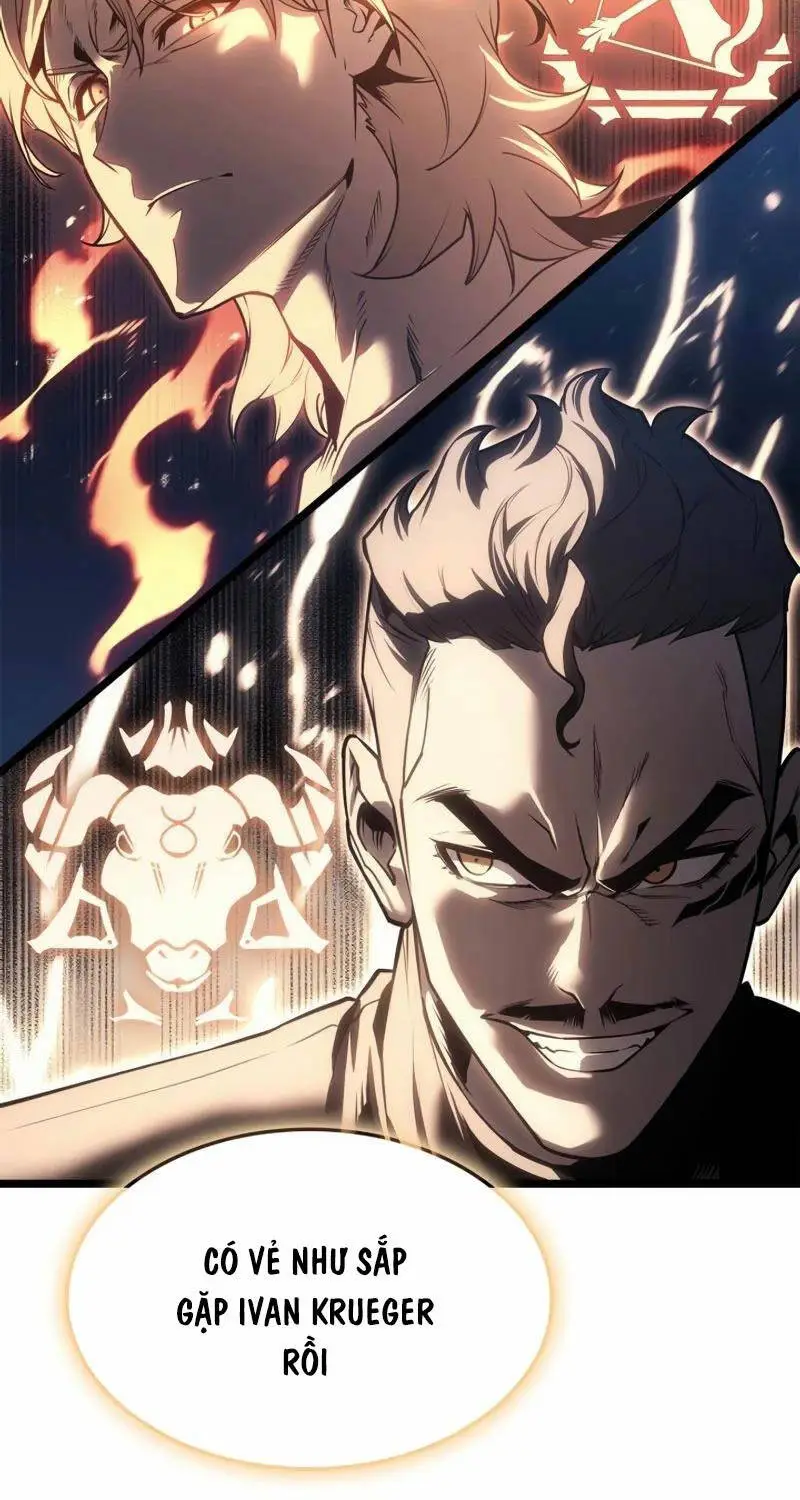 Chapter 84