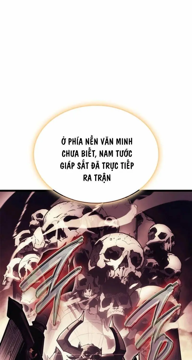 Chapter 84