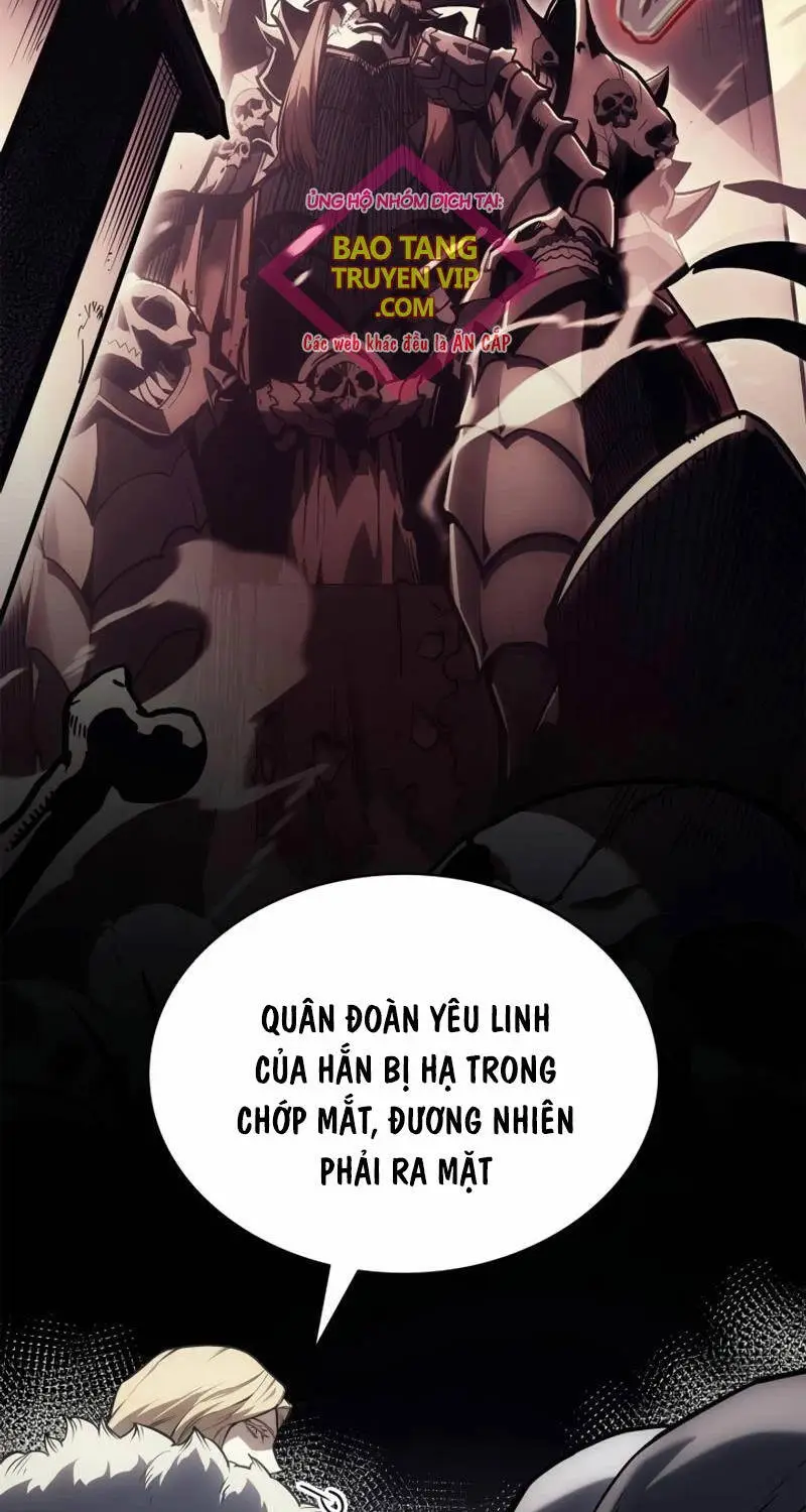 Chapter 84