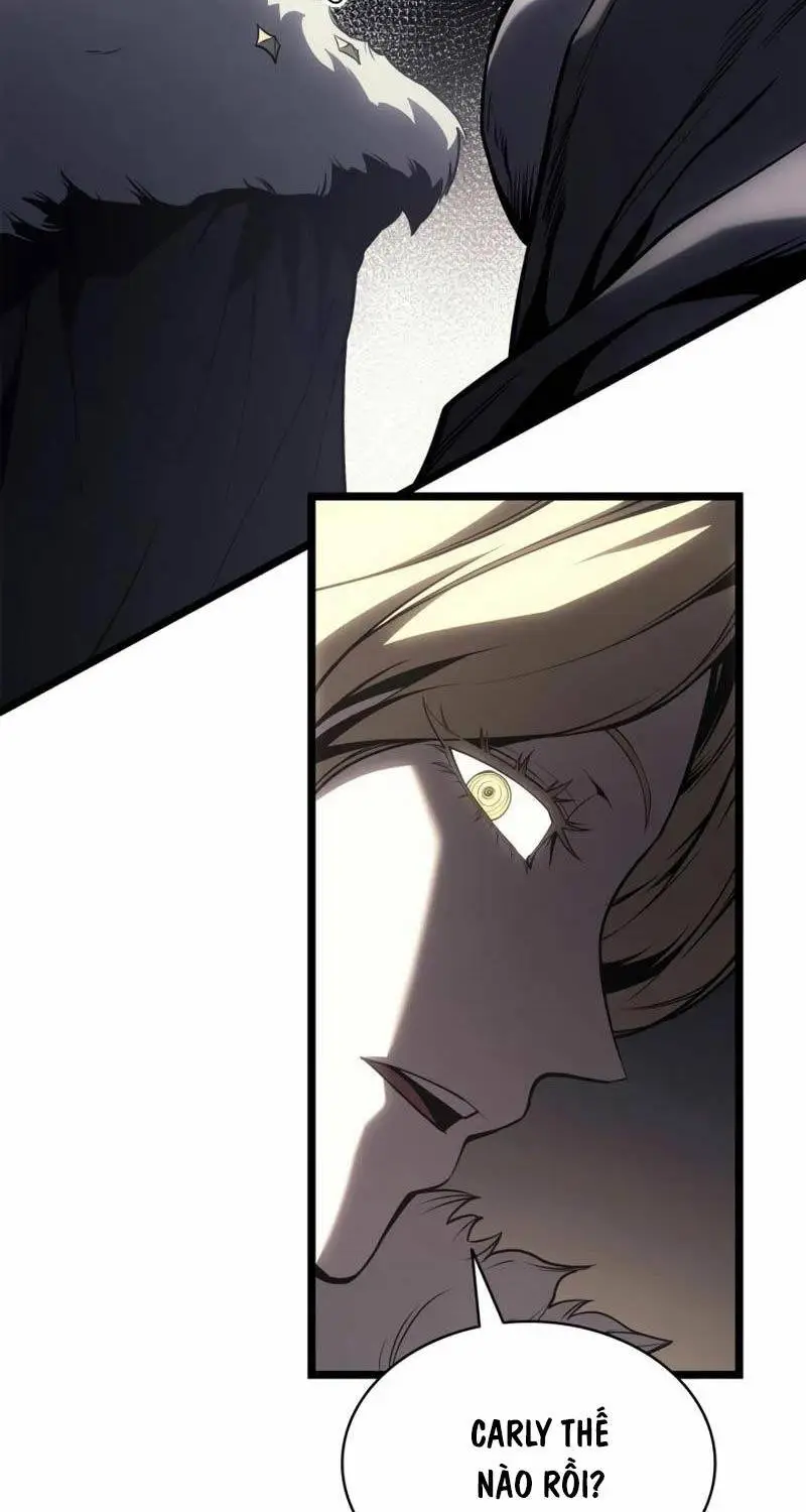 Chapter 84