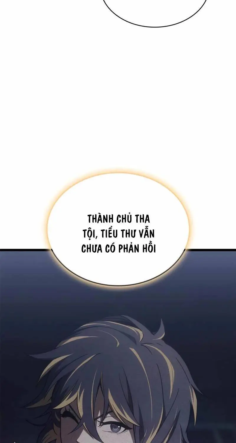Chapter 84