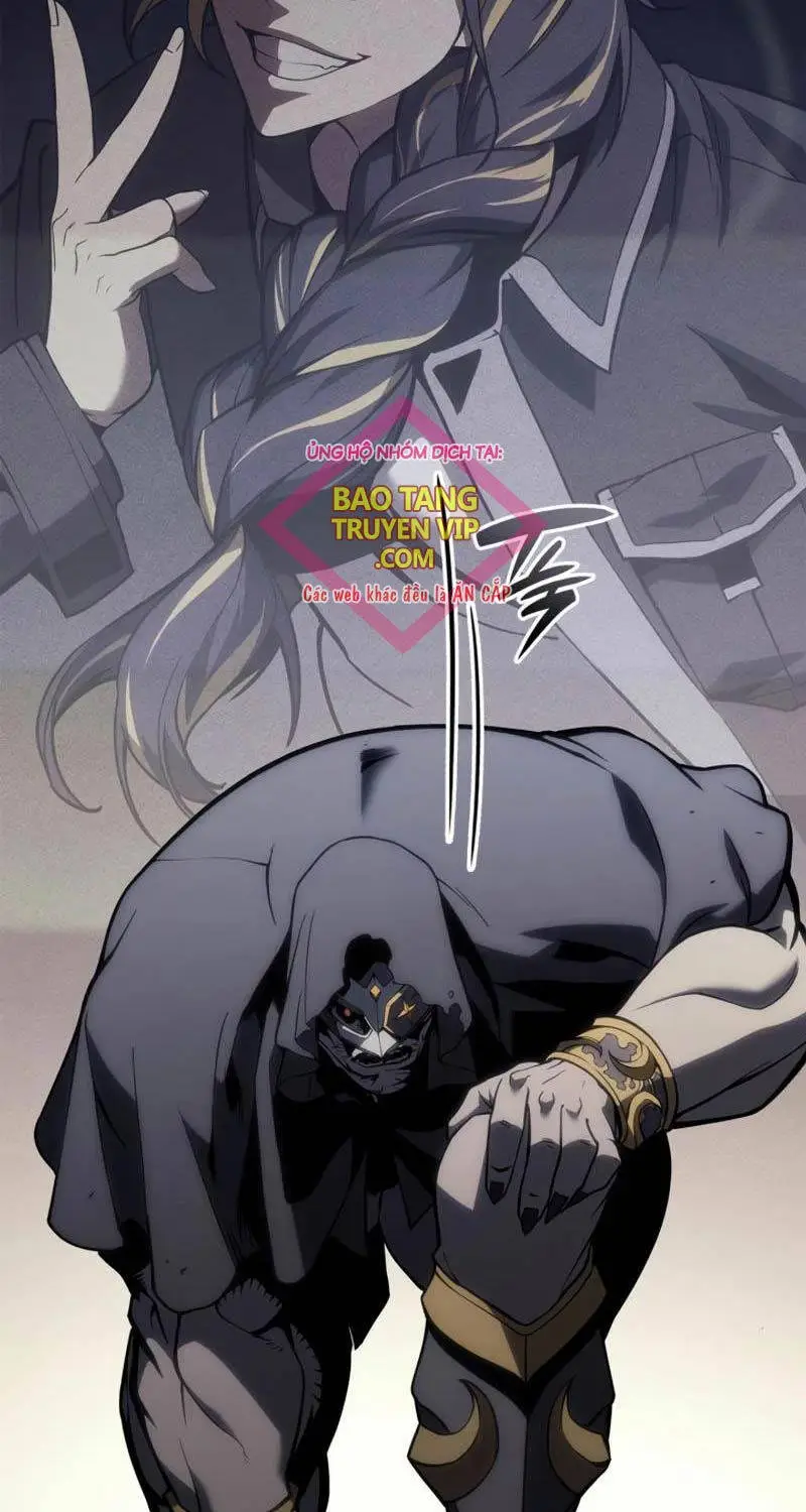 Chapter 84