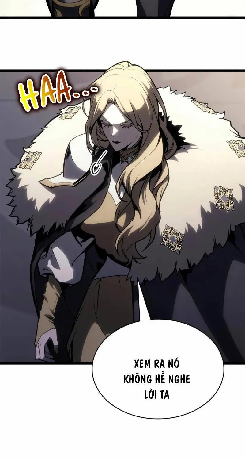 Chapter 84
