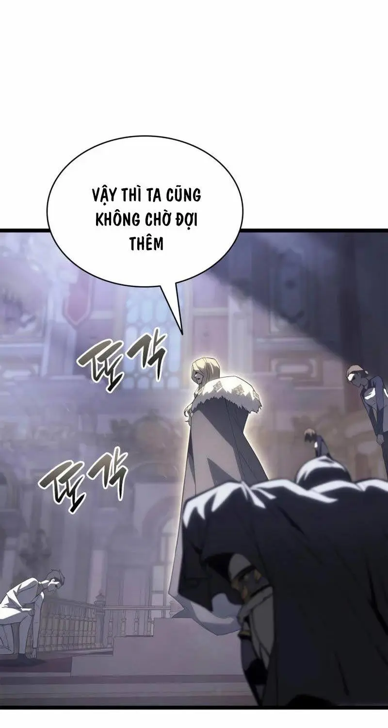 Chapter 84