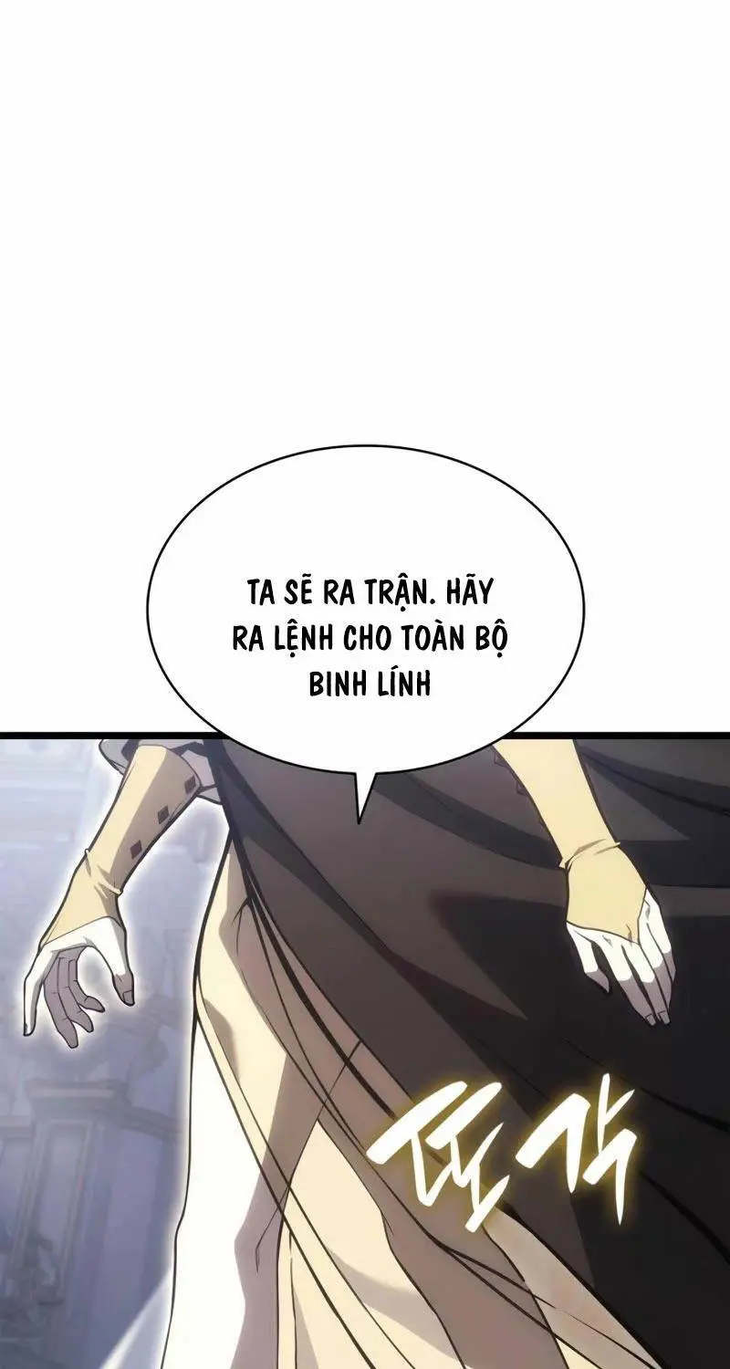 Chapter 84