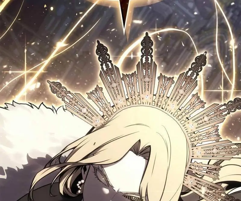 Chapter 84