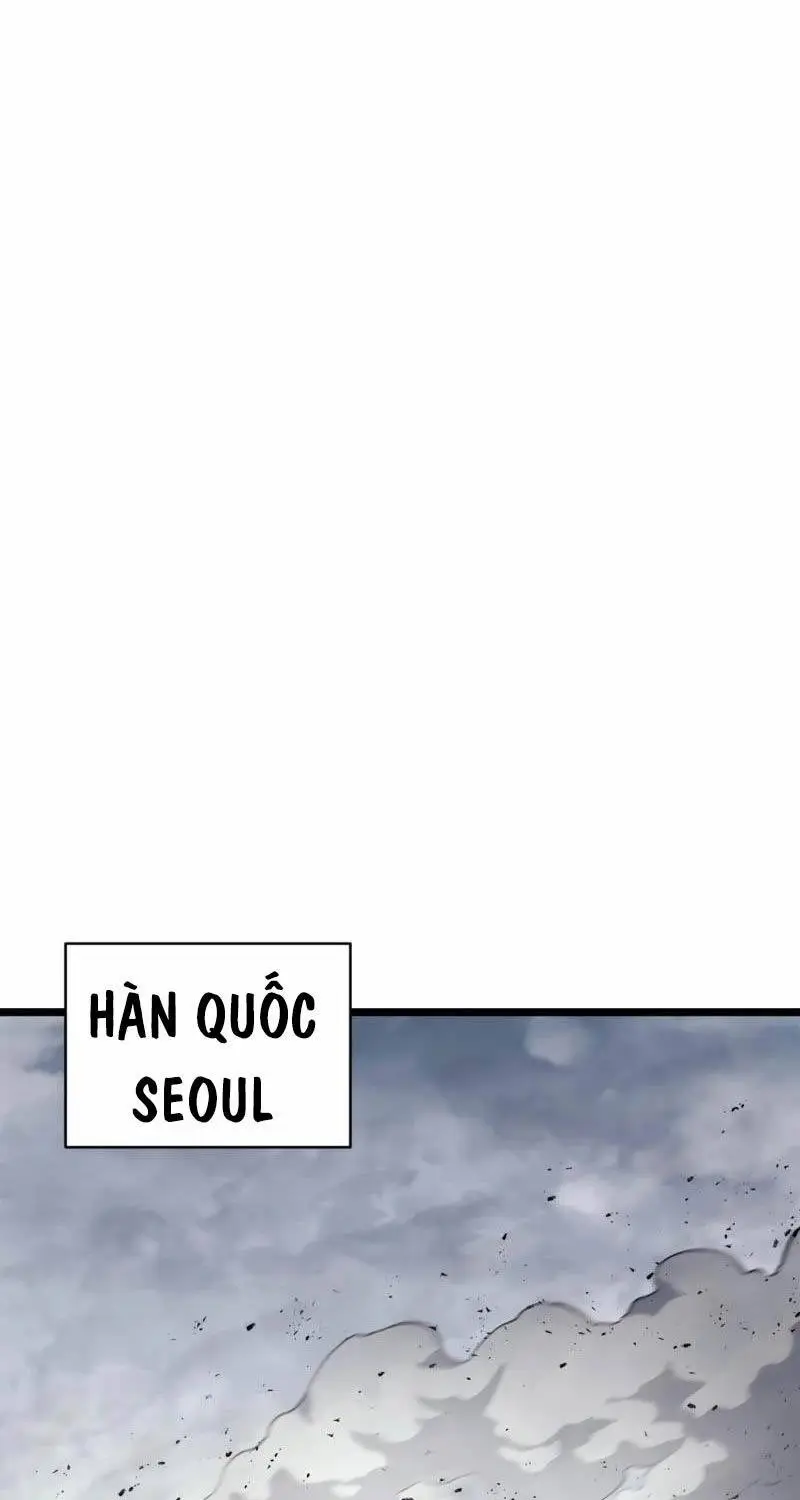 Chapter 84