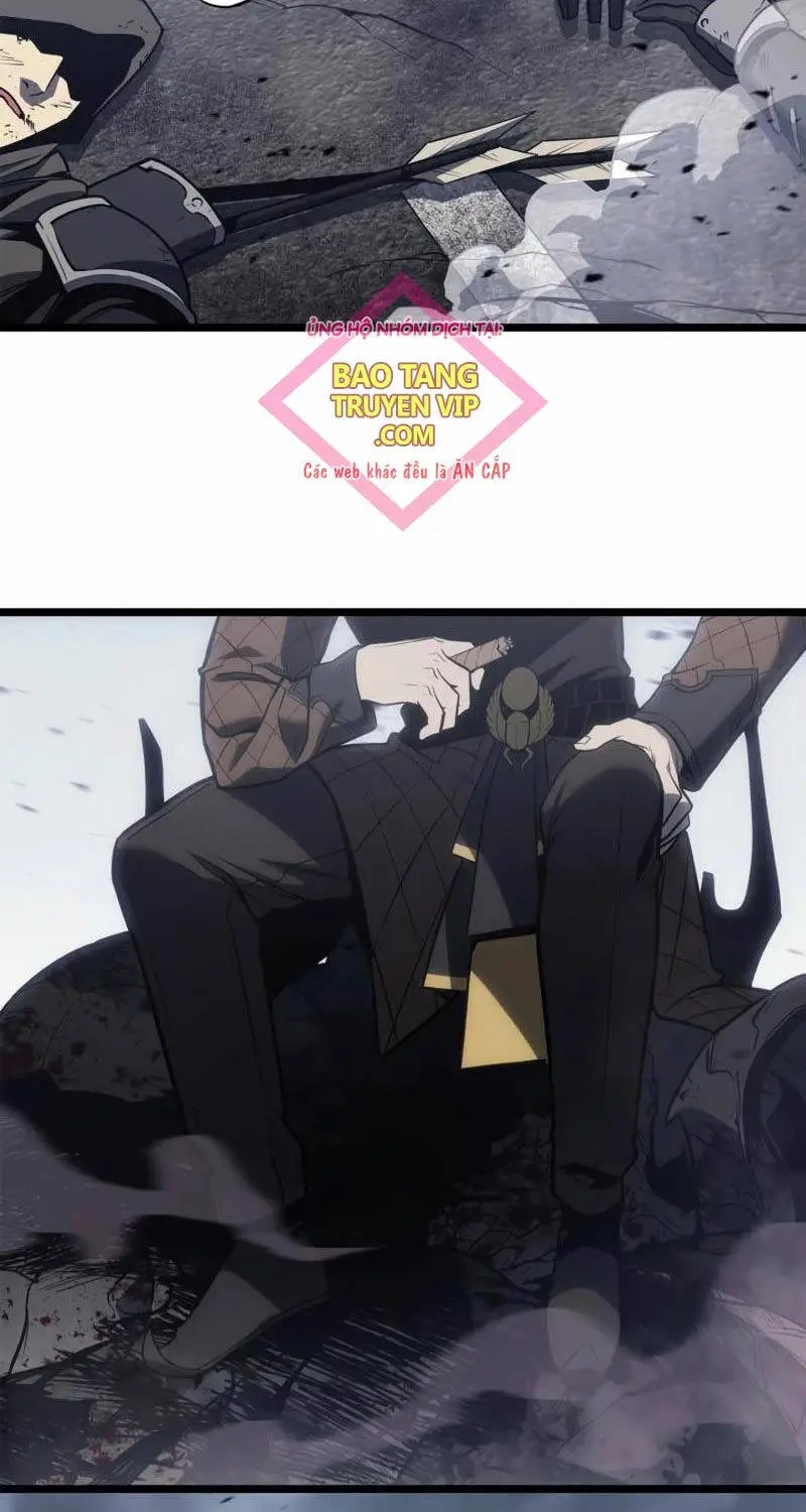 Chapter 84