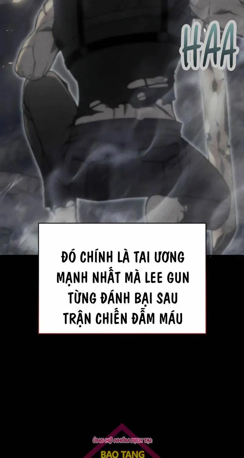 Chapter 84