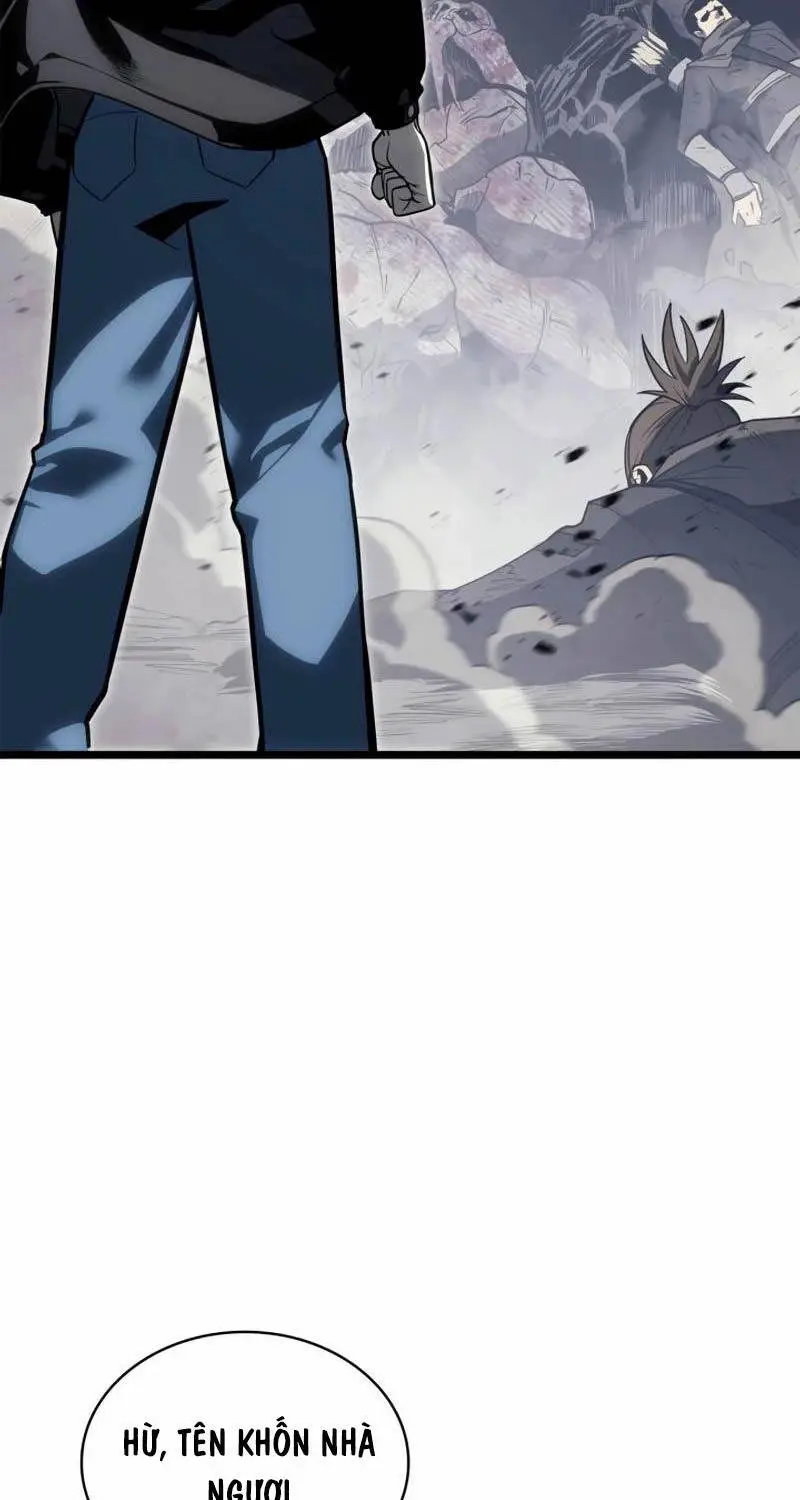 Chapter 84