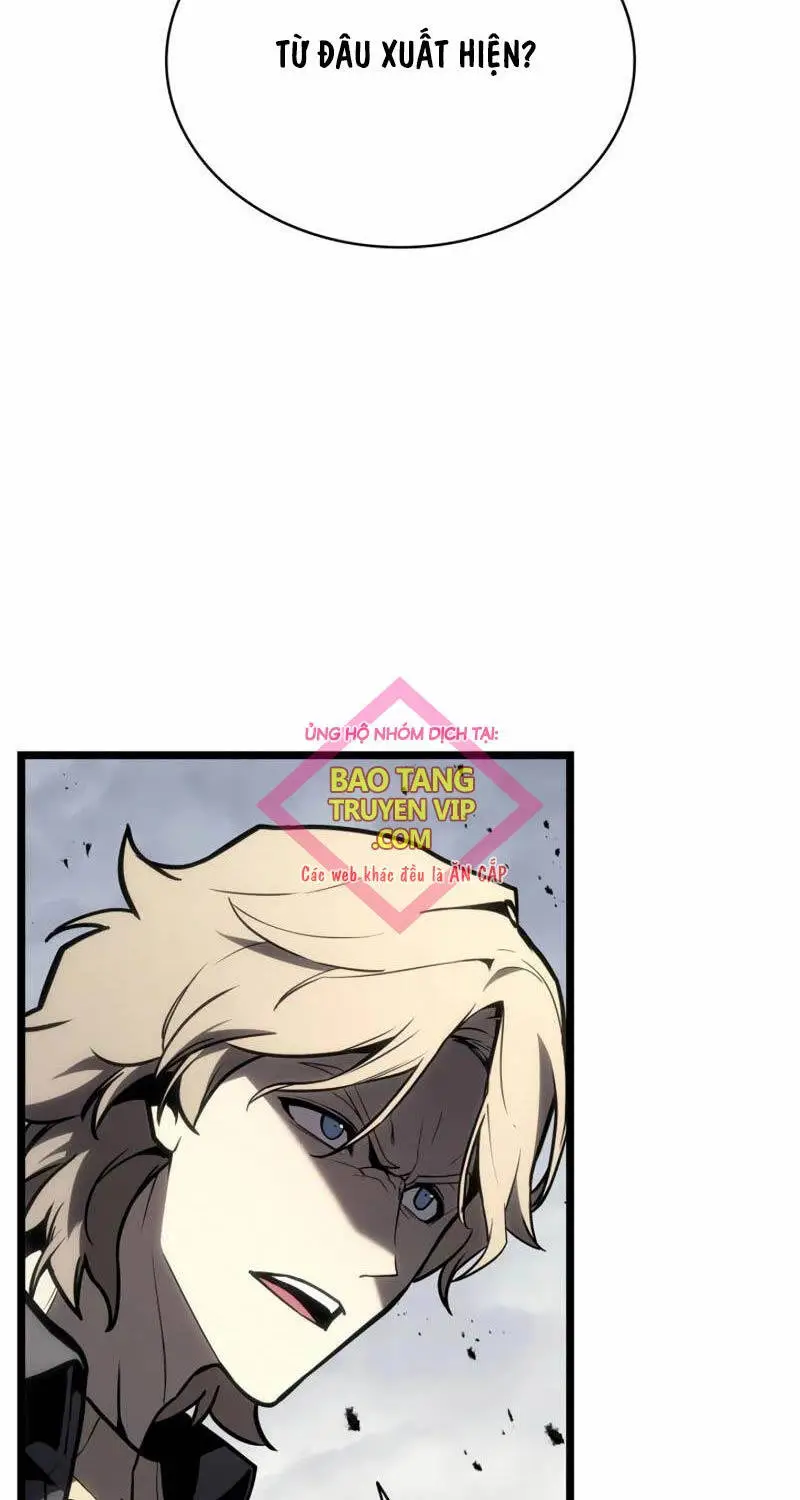 Chapter 84