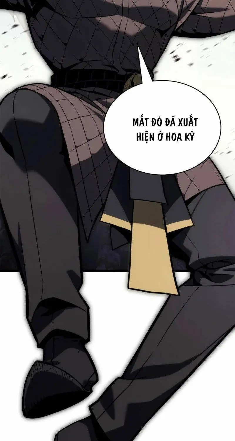 Chapter 84
