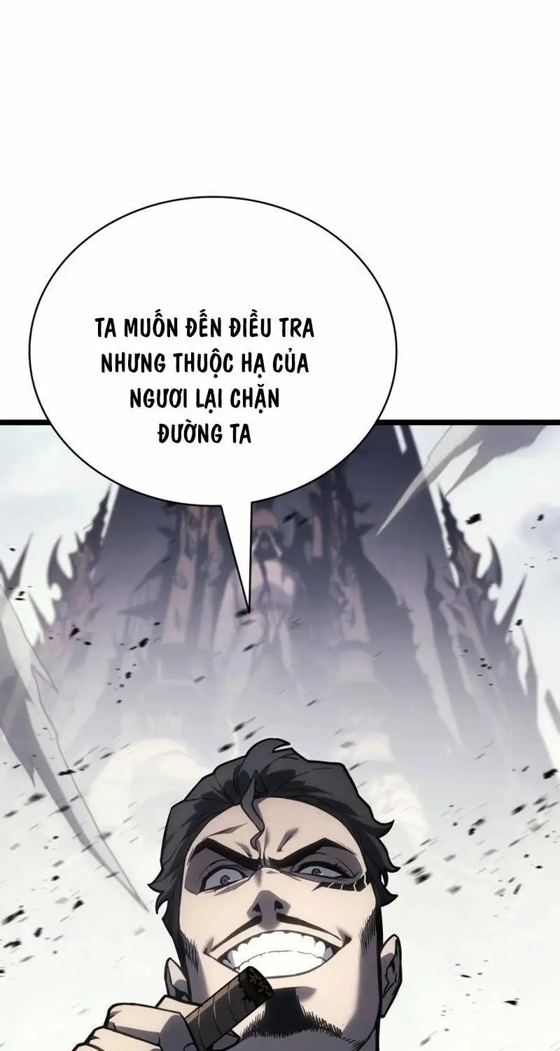Chapter 84