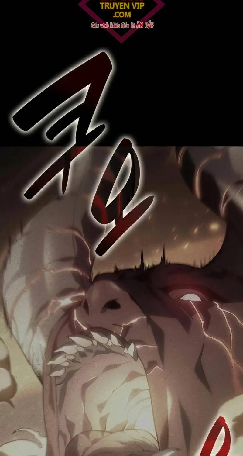 Chapter 84