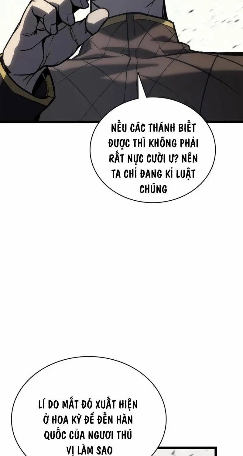 Chapter 84