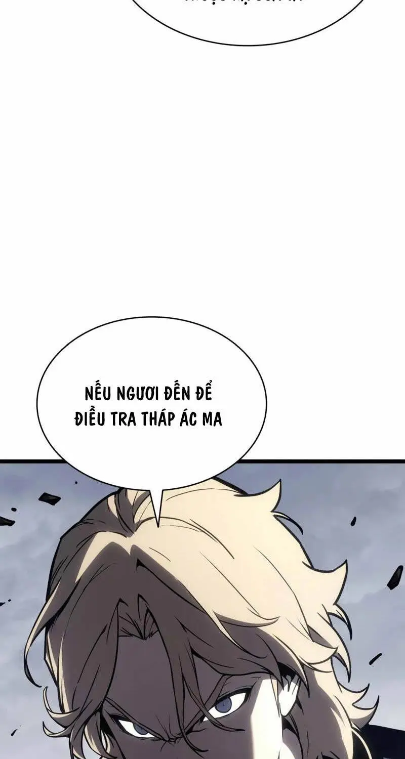 Chapter 84