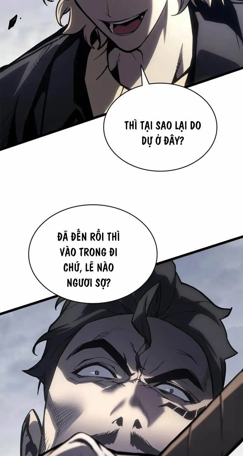 Chapter 84