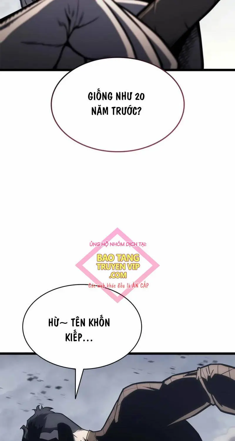 Chapter 84