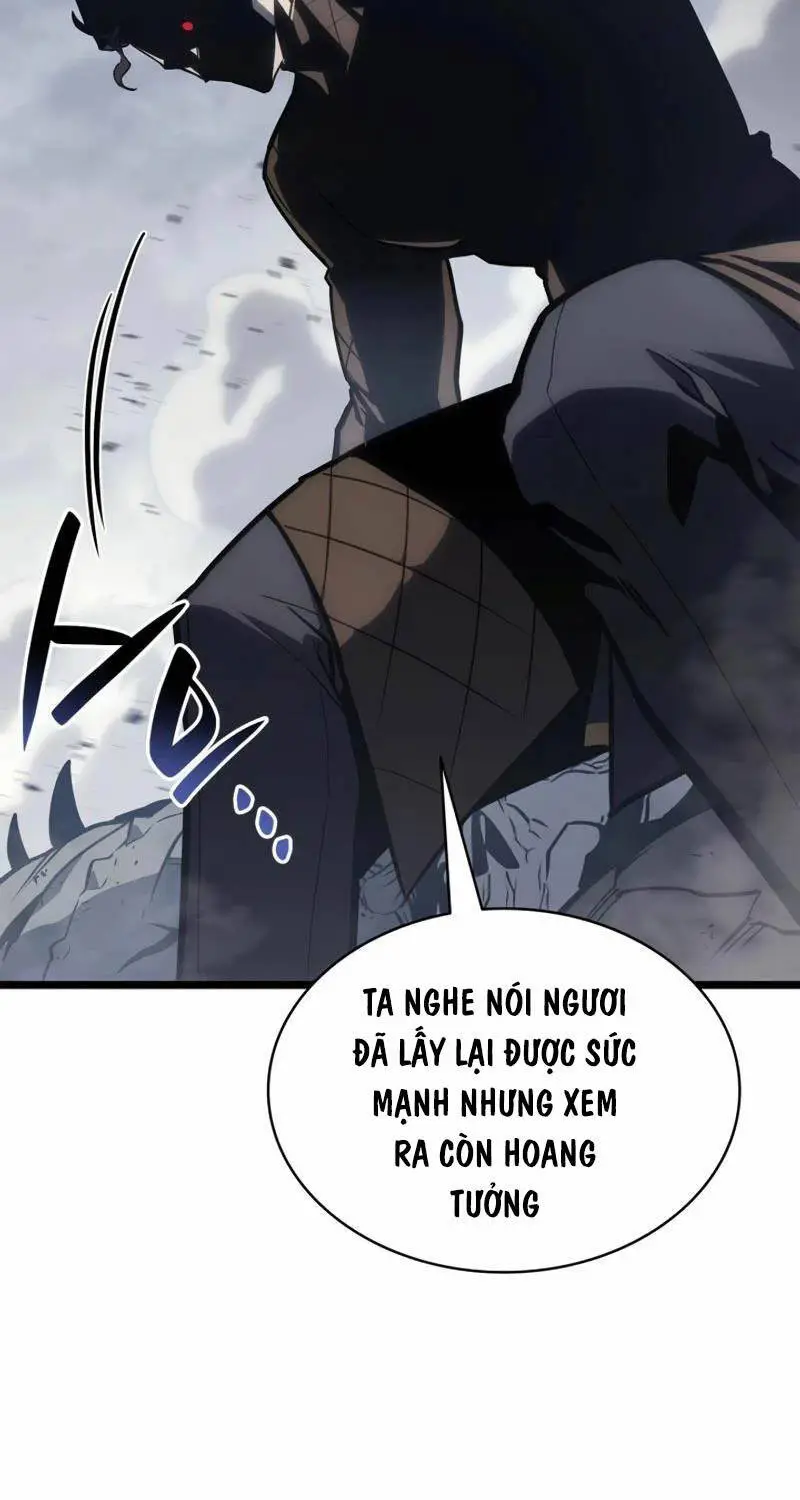 Chapter 84