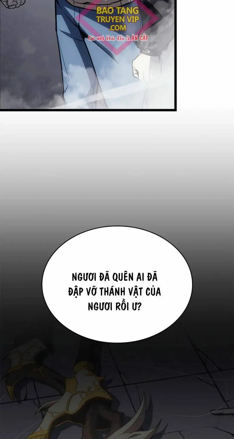 Chapter 84