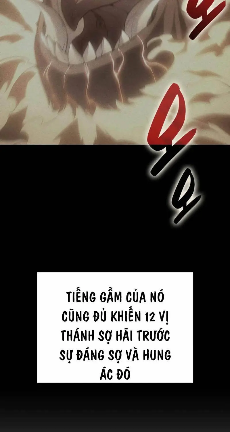 Chapter 84