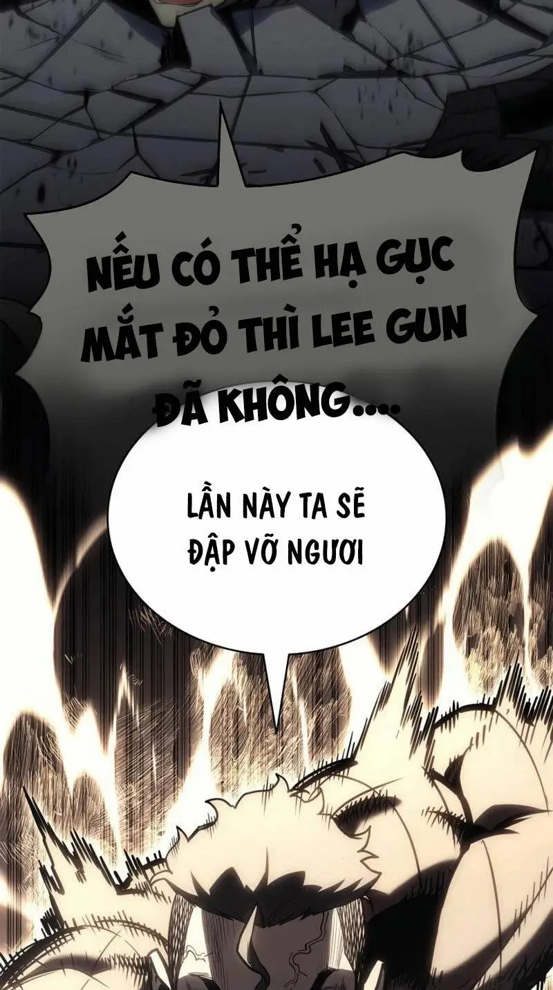 Chapter 84