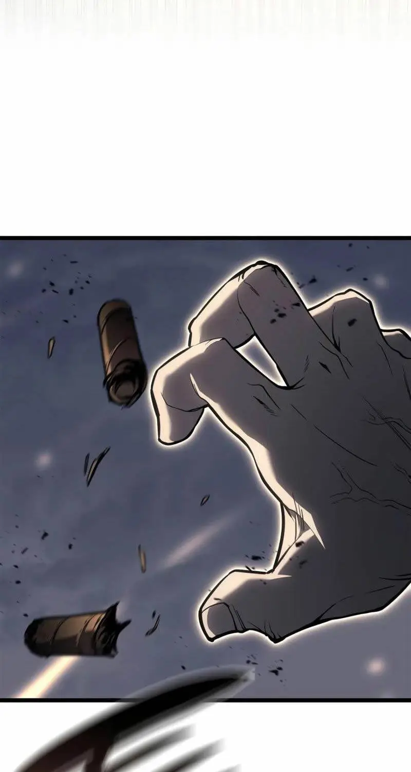 Chapter 84